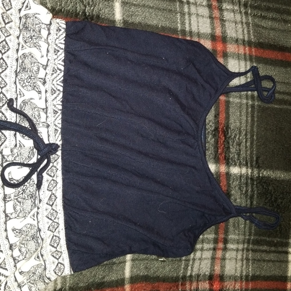 Romper - Picture 3 of 5